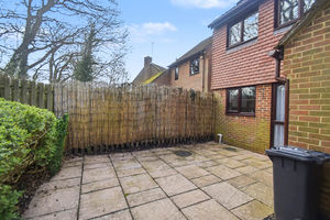 Photo 2- click for photo gallery